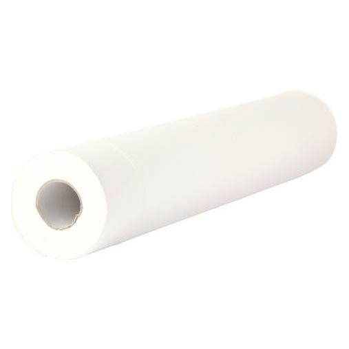 Markenlos Wischtuchrolle Examination 2-lagig (2535285)