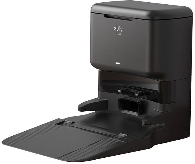 Anker eufy Automatische Reinigungsstation für L60 SES/L60 Hybrid SES