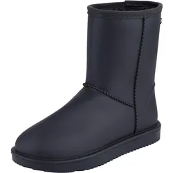 ELT, Reitstiefel, (42)