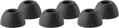 Comply TrueGrip TW-180-B S noir