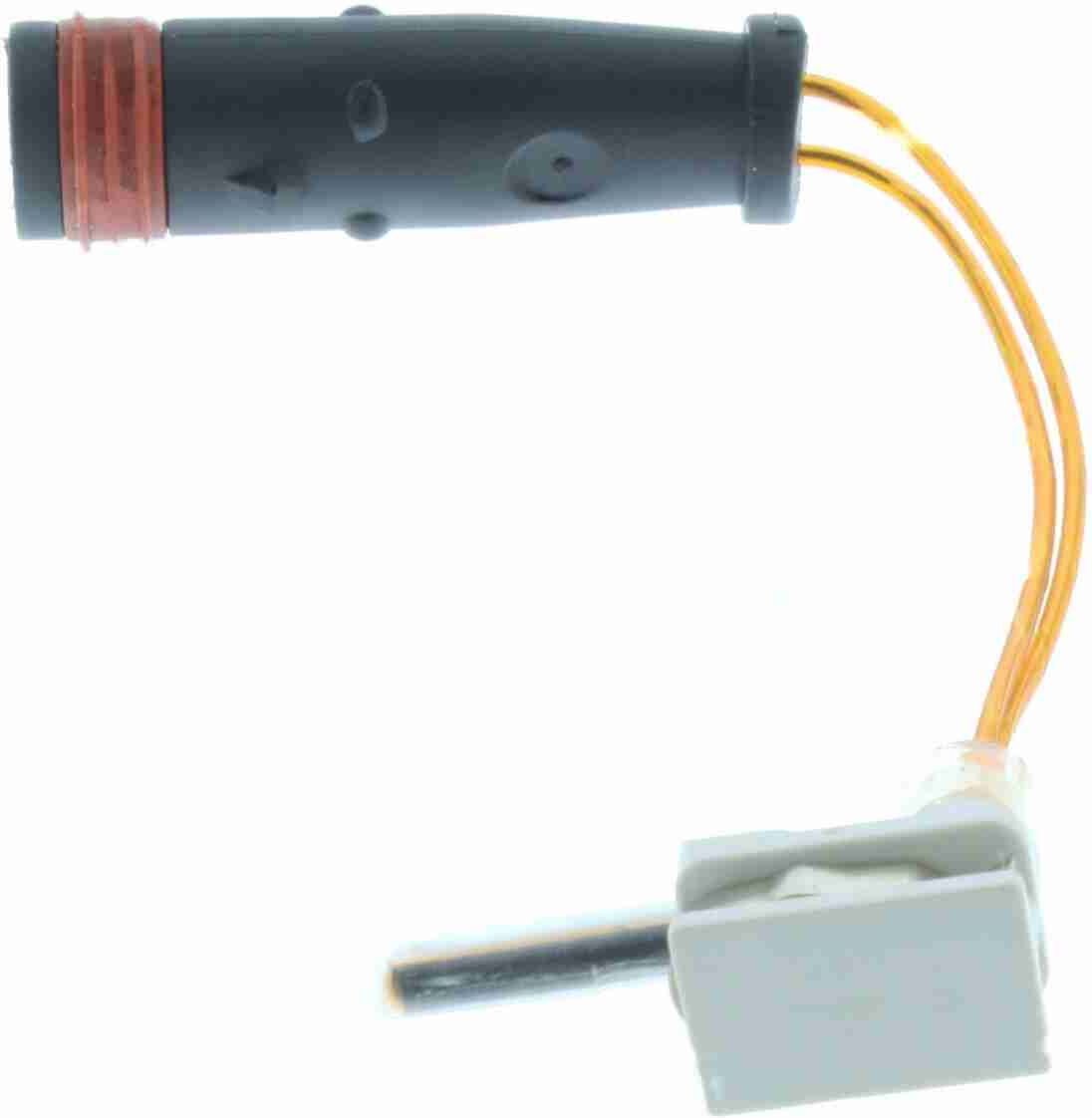 Vemo Warnkontakt, Bremsbelagverschleiß Original Qualität V307205931 Vorderachse Für Mercedes (Bbdc) Maybach
