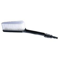 Makita 197828-6 197828-6 Waschbürste 1 St.