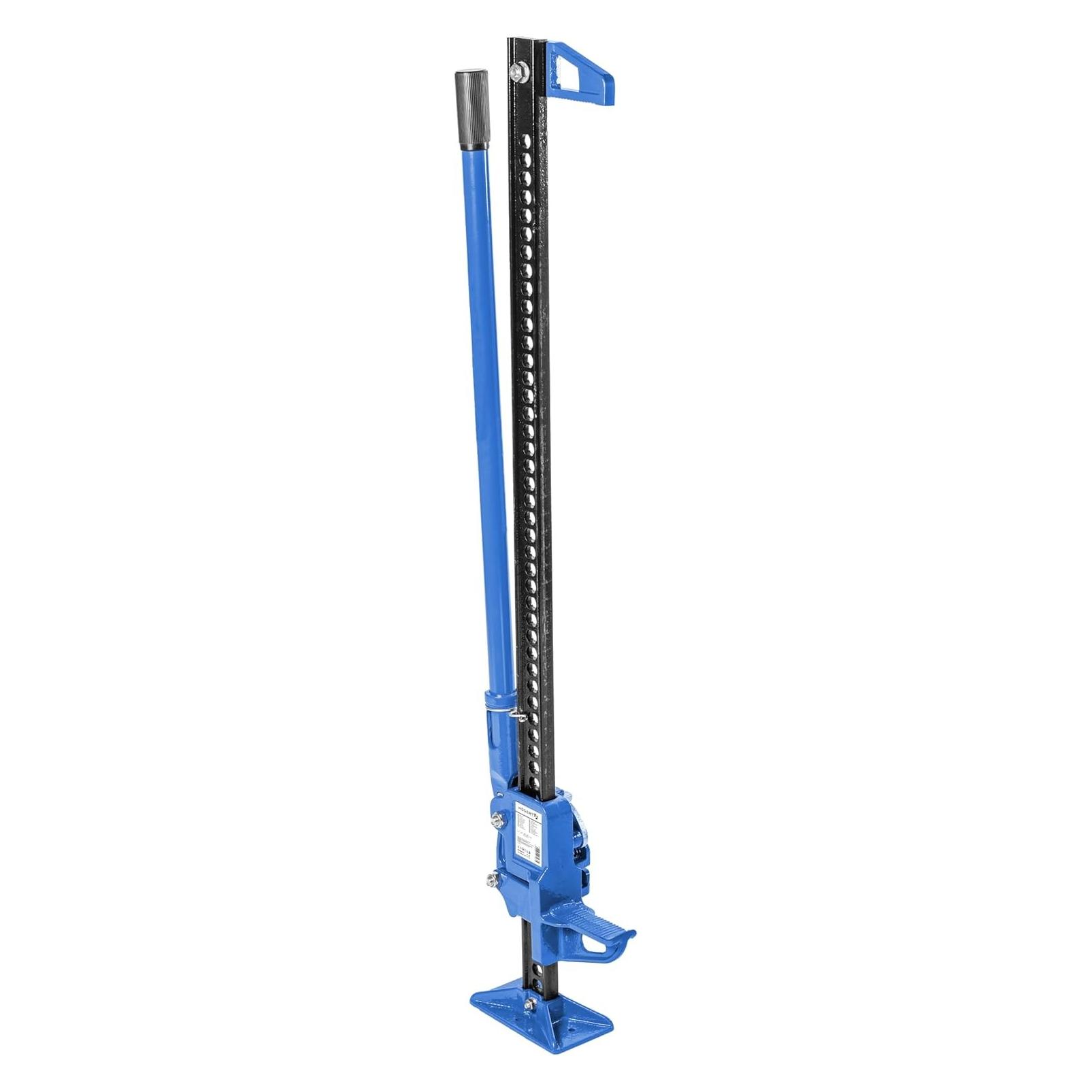 Högert Farm-Lift 3T 33" (3000 kg, 13 - 64.50 cm) (HT8G070)