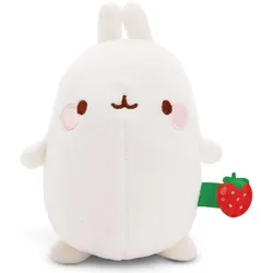 2x NICI Kuscheltier (12 cm)