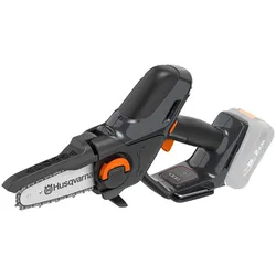 Husqvarna, Kettensäge, Aspire P5-P4A (Akku Kettensäge)
