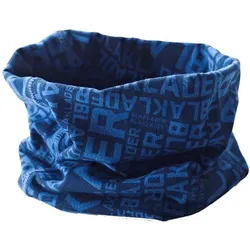Blakläder, Lätzchen, funktionelles Halstuch Bandana