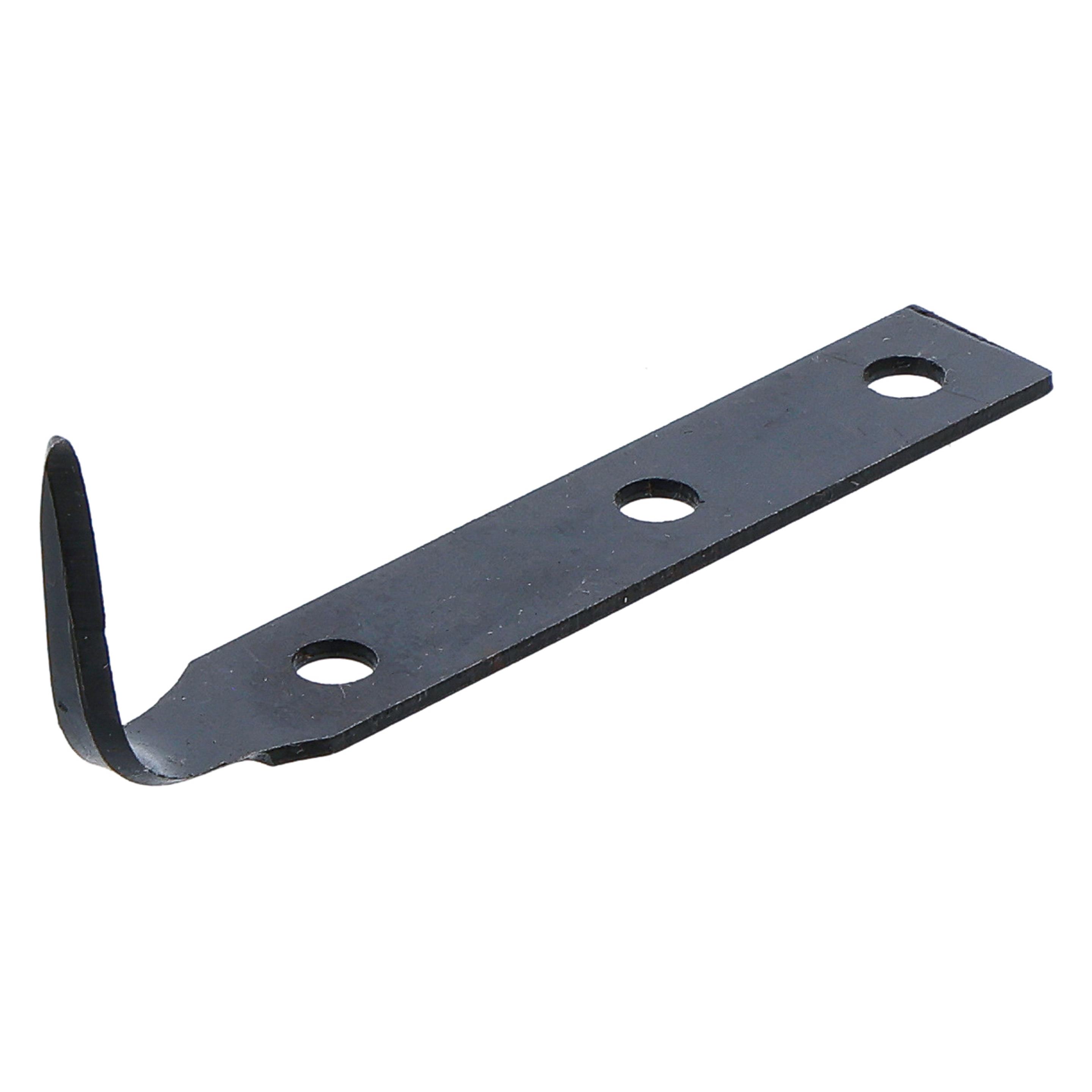 BGS Ersatzklinge für Art. 7999 (Türgriff) (8001)