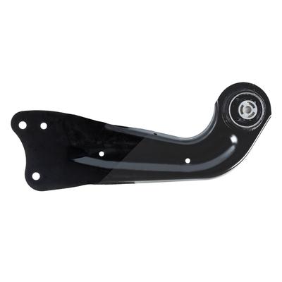 Febi Bilstein Lenker, Radaufhängung [Hersteller-Nr. 170518] für VW