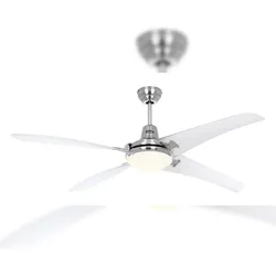 Casafan Deckenventilator Mirage BN-TR 142