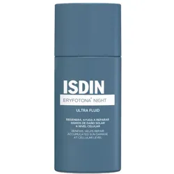 Isdin, Gesichtsserum, Eryphotona Nacht 50ml (50 ml)