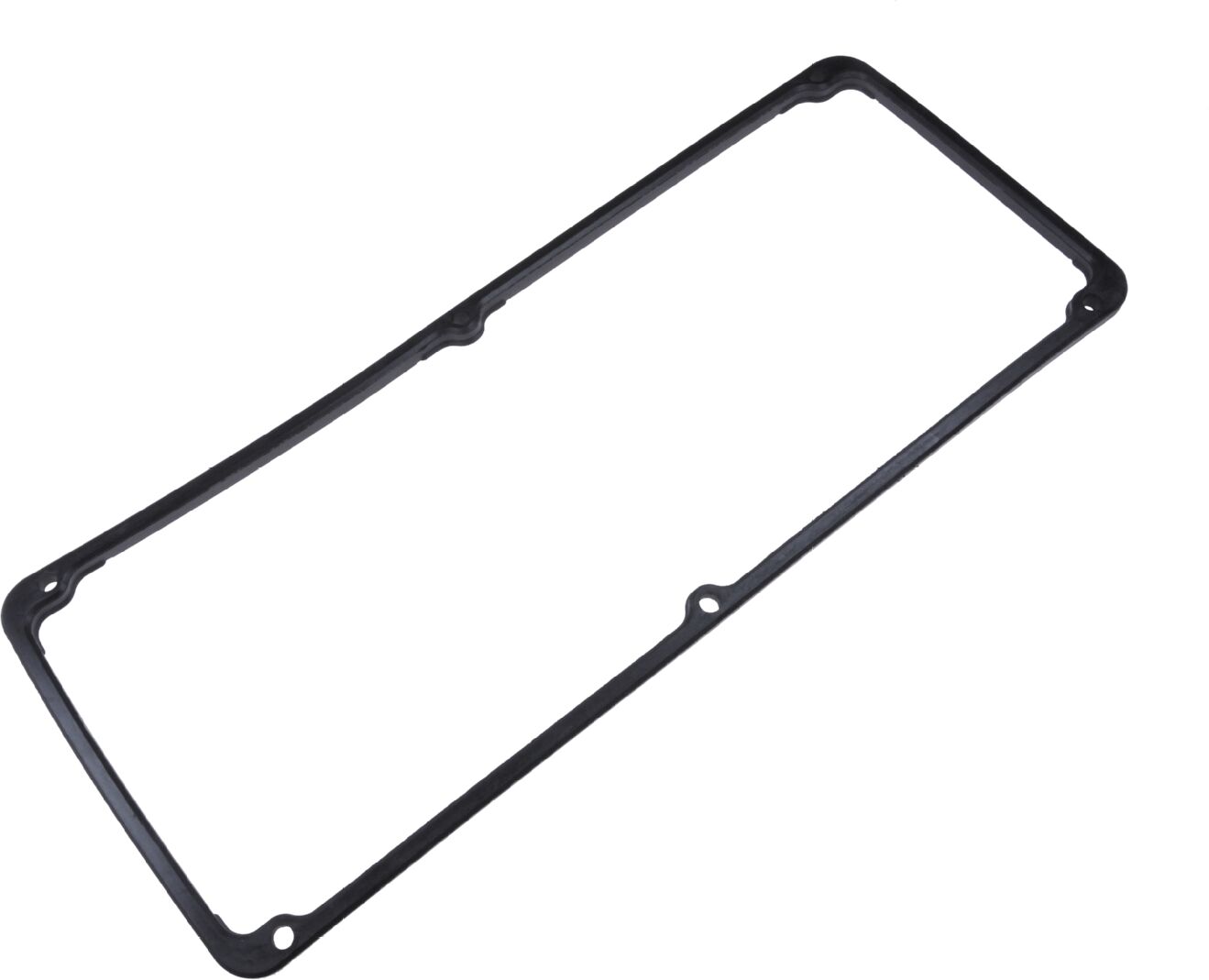Blue Print Dichtung, Zylinderkopfhaube Adc46716 Für Proton