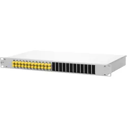 Metz Connect Spleissbox OpDATfix#150250D112E