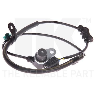 Nk ABS Sensor vorne rechts [Hersteller-Nr. 294508] für Toyota