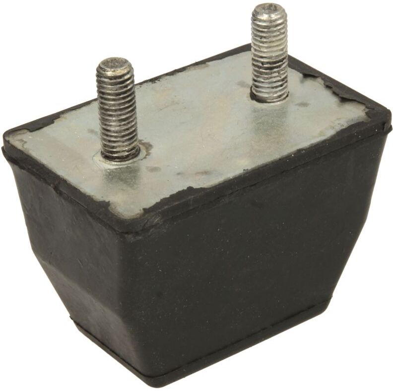 Kumisuikale S-Tr 1203515