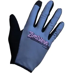 Zimtstern, Velohandschuhe, (XL)