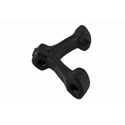 VAICO Halter, Abgasanlage Original Qualität V10-2412 für VAG