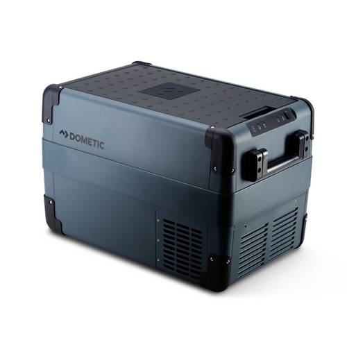 Dometic Group CFX2 37 Kühlbox EEK: B (A - G) Kompressor 12 V/DC, 230 V/AC Ocean 37l +20°C bis -22°C