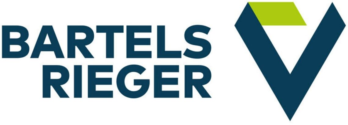BartelsRieger Kombinationsfilter ABE2K1P2 Schraubfilter (202419)