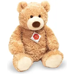 Teddy Hermann Teddy beige 34cm (12 cm)