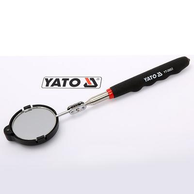 YATO Werkstattspiegel YT-0663