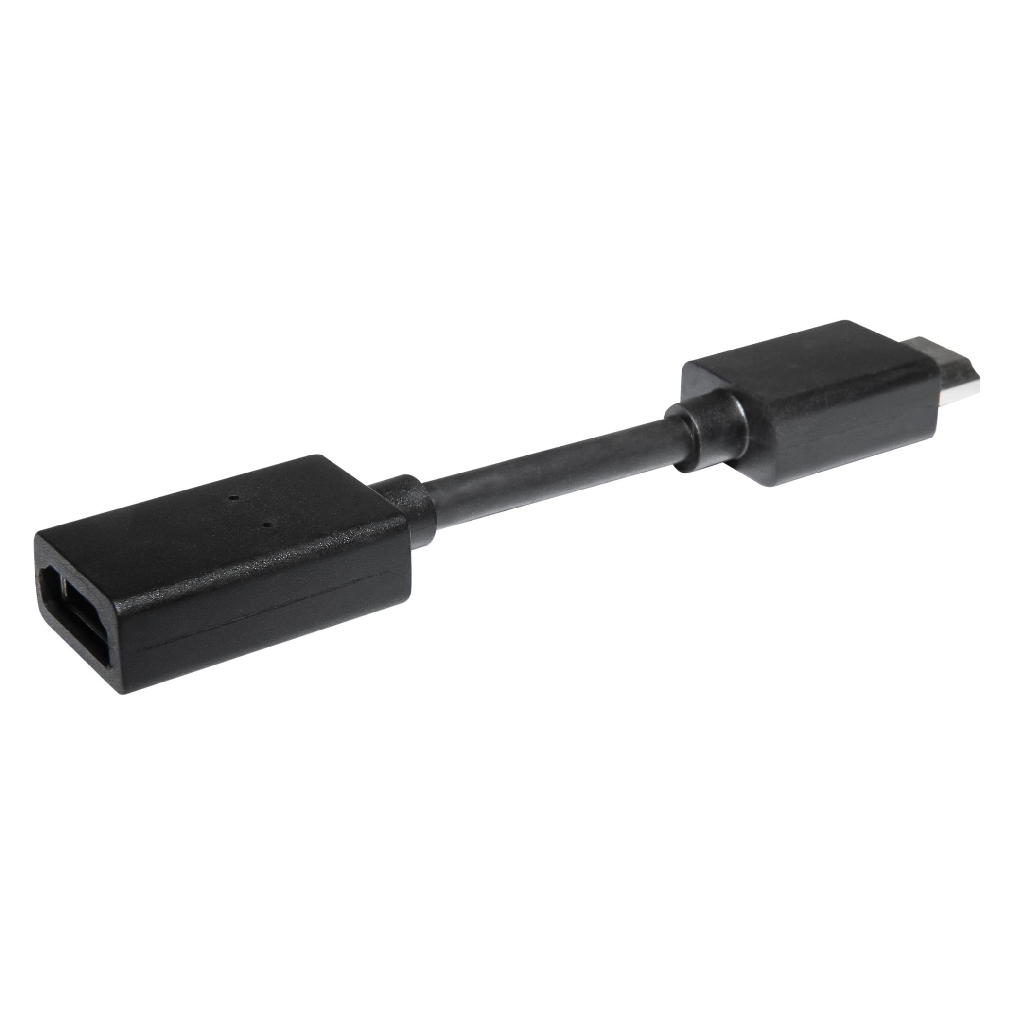 Megasat Mini II HDMI Extender (30 m) (900194)
