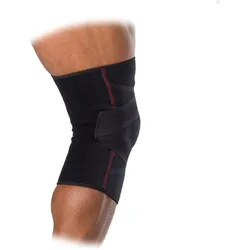 McDavid, Bandage, Knieschützer Mit Bänder (L)