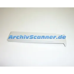 Papierauswurfhalter für Canon DR-2580C