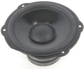 EV Evid 6.2 Replacement Speaker
