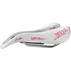 Selle Smp, Velosattel