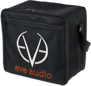 EVE Audio SC203 Bag