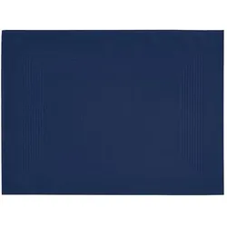 Vossen, Badteppich, New Generation (70 x 50 cm)