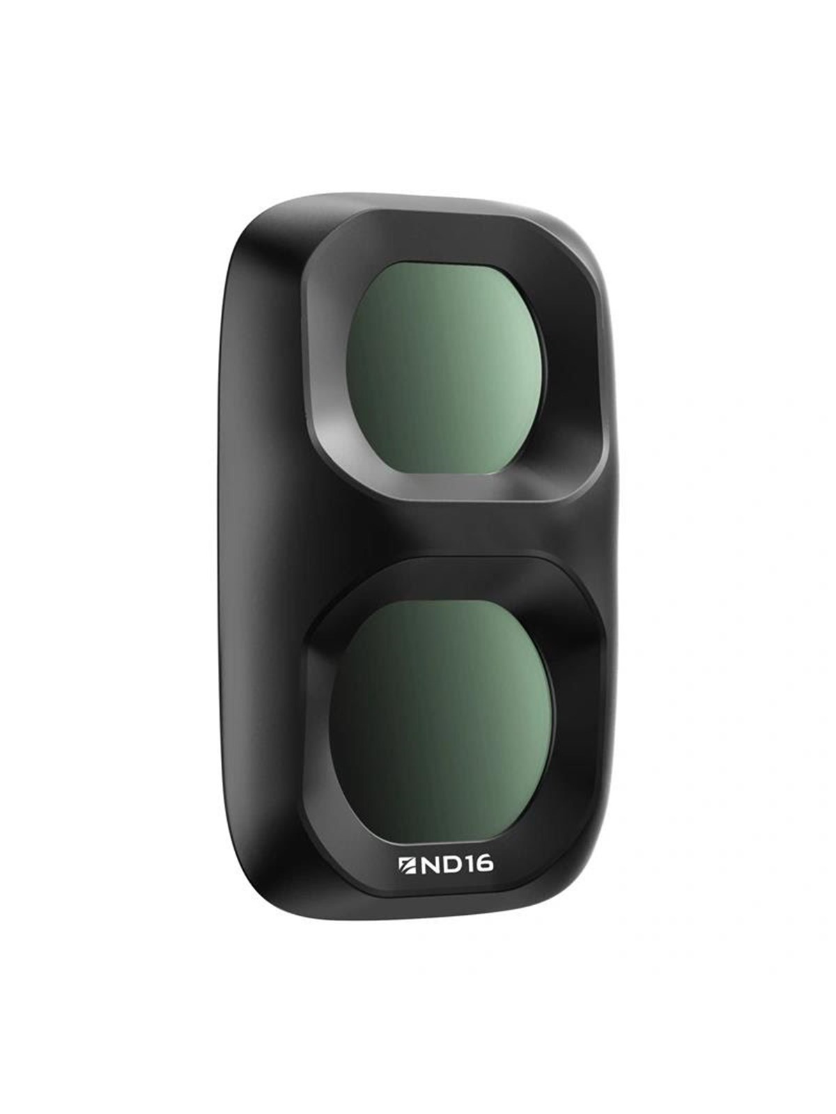 Freewell ND16 Filter For DJI Osmo Pocket 4P