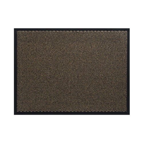 Hamat deurmat Spectrum 80 x 120 cm