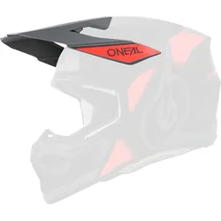 Oneal 3SRS Vision Helmschirm 