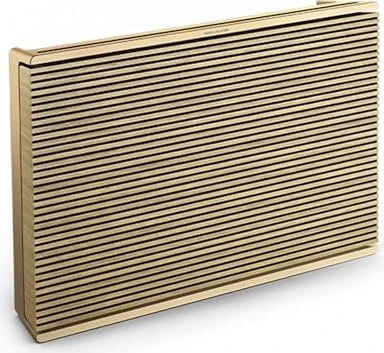 B&O Beosound Level (16 h) (1200498)