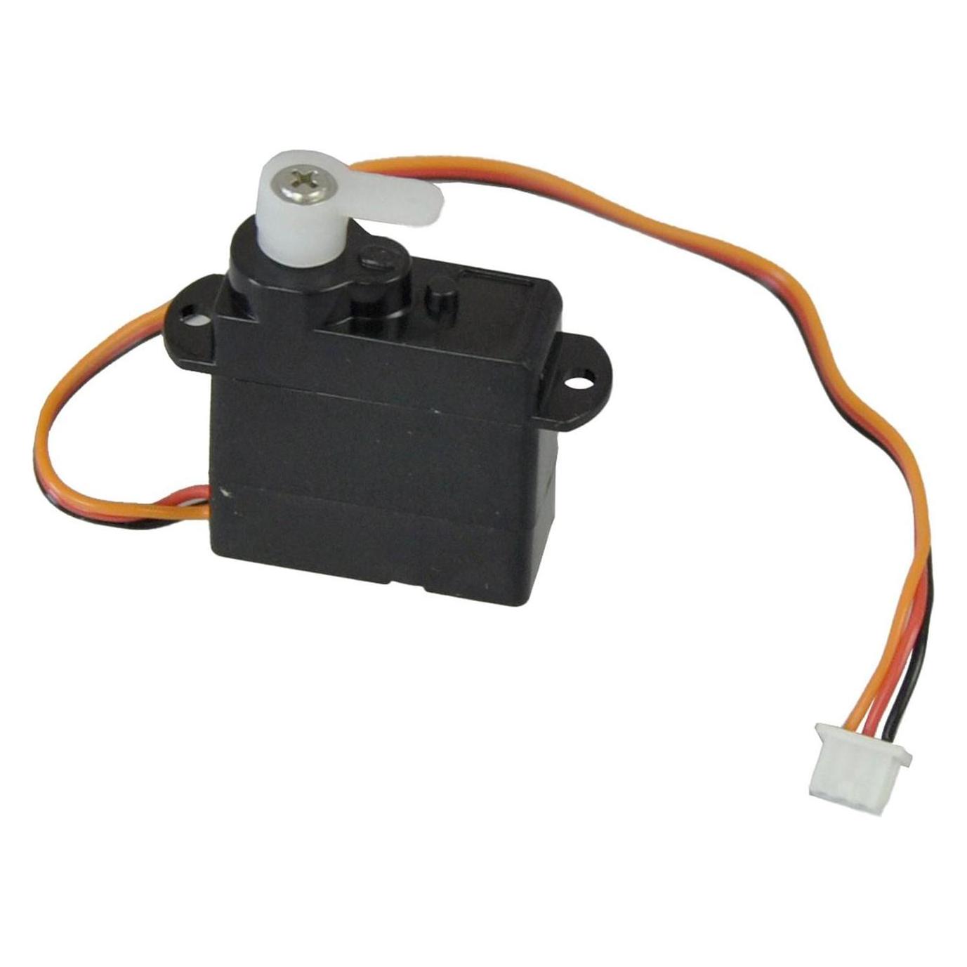 Amewi Servo AFX180 (059-314008)