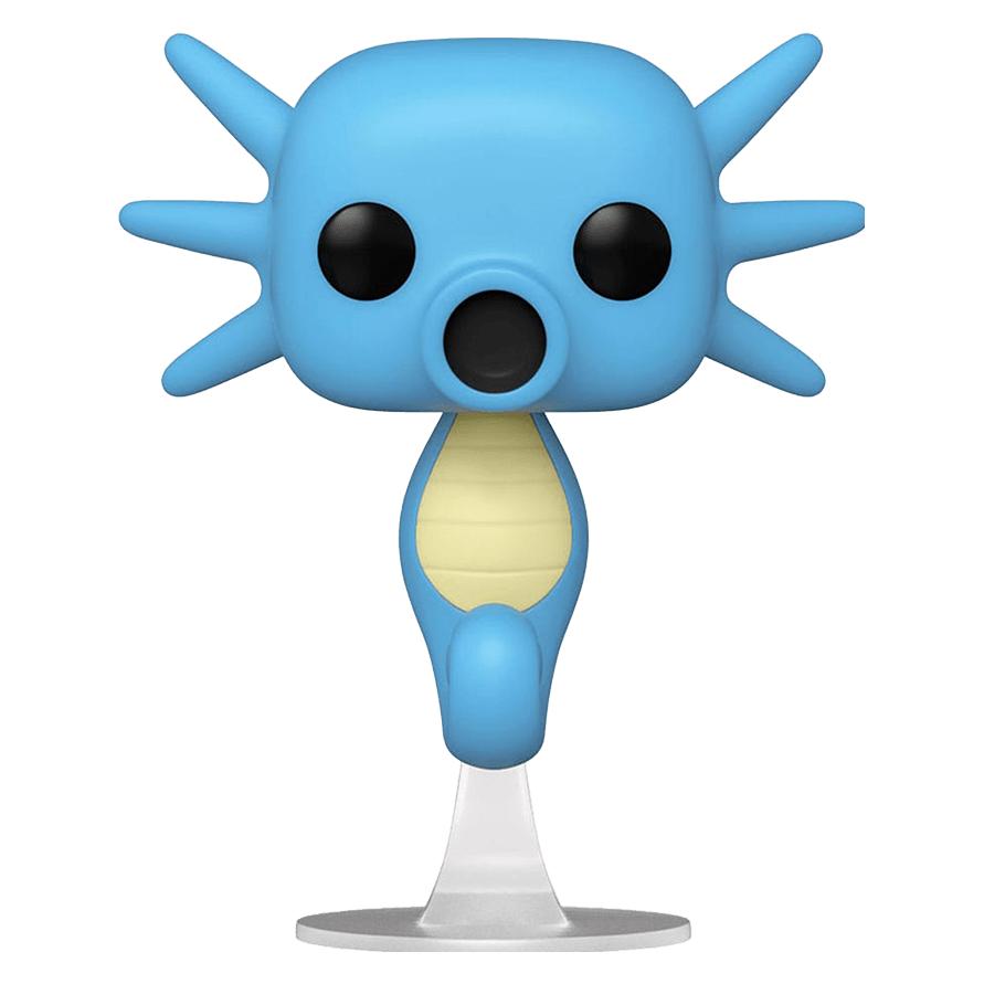 Funko Pokemon - Seeper 844 Games (OC74629)