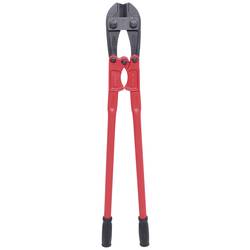 KS Tools 1180136 Bolzenschneider 900 mm 118.0136