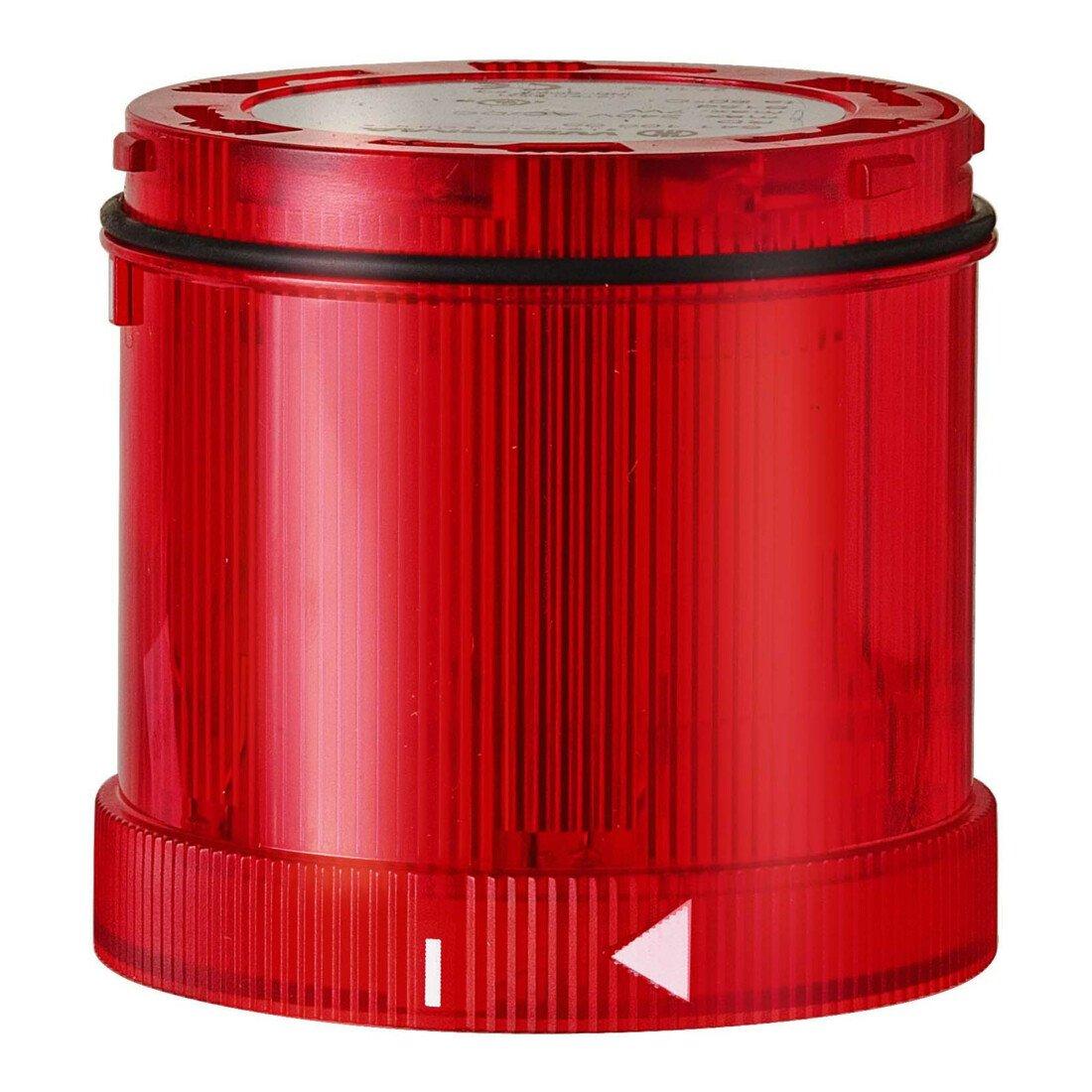Werma Dauerlicht 64110000 (641.100.00)
