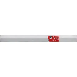 Abziehlatte Modell AL 2606 100, 1000 mm