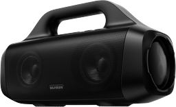 soundcore Motion Boom   Outdoor Bluetooth Speaker
