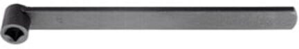 AMF Vierkant-Steckschlüssel 12 Mm (40048)