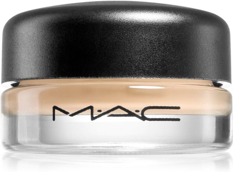 MAC Cosmetics Pro Longwear Paint Pot Lidschatten-Creme Farbton Painterly 5 g