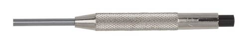KS Tools 162.2250 Splintentreiber mit Führungshülse, Ø 1,4mm