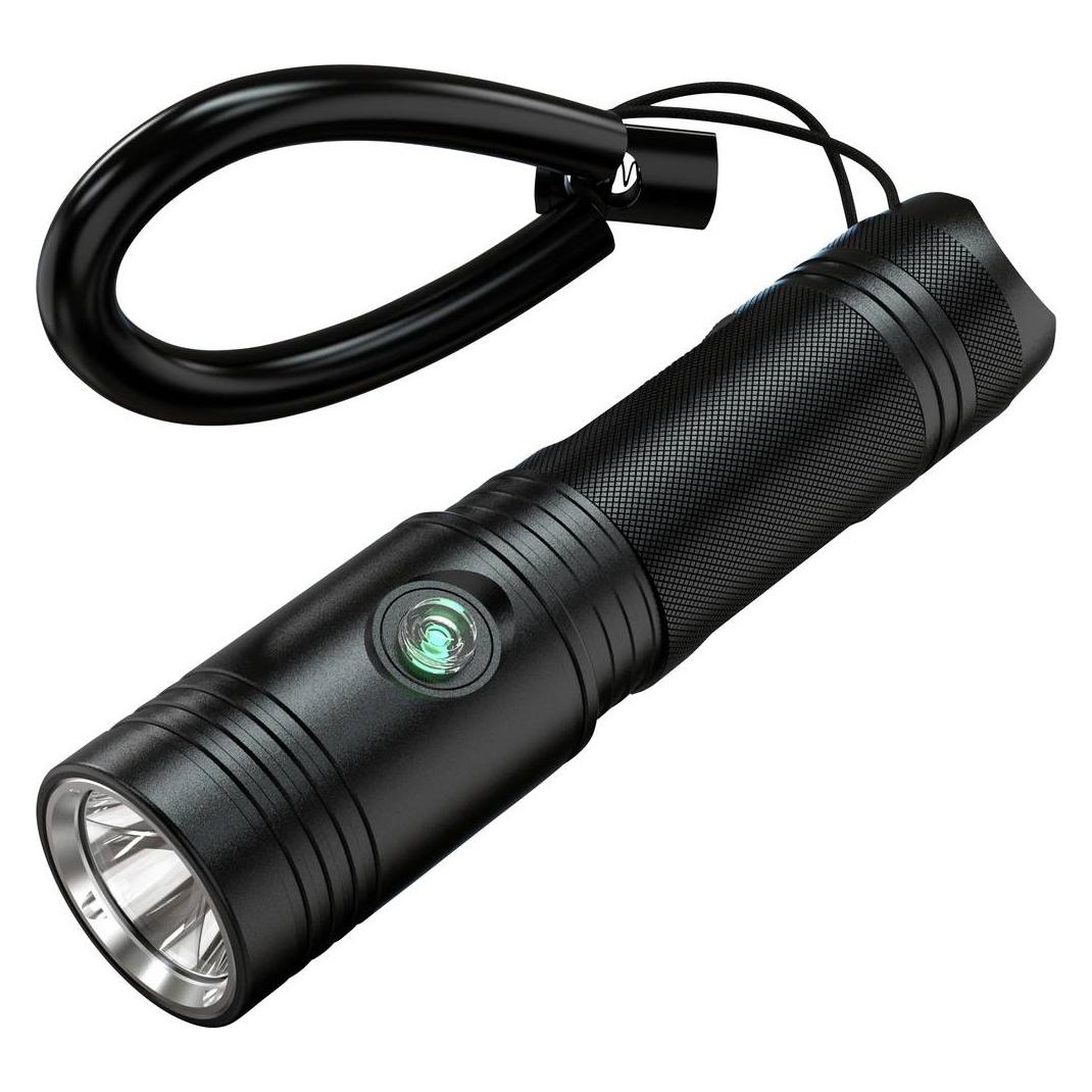 Skywoods Diving D6 Pro (738874870046)
