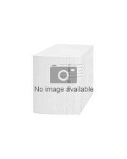 Gigabyte GAMING 850GM PG5 Netzteil intern ATX12V 3.1/ EPS12V 80 PLUS Gold Wechselstrom 100-240 V 850 watt aktive PFC (GP-GME850GM PG5)