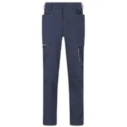 Safety Jogger, Arbeitshose, Works Works Deneb Full-Stretch (48)