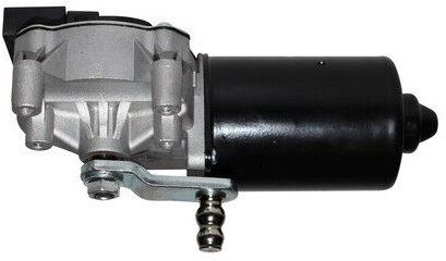 PROCARO PR18-1034 Scheibenwischermotor