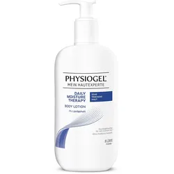 PHYSIOGEL Daily Moisture Therapy sehr trocken Lot. 400 ml