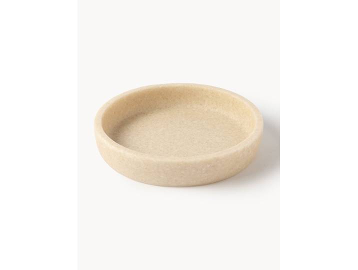 Porte-savon Mea